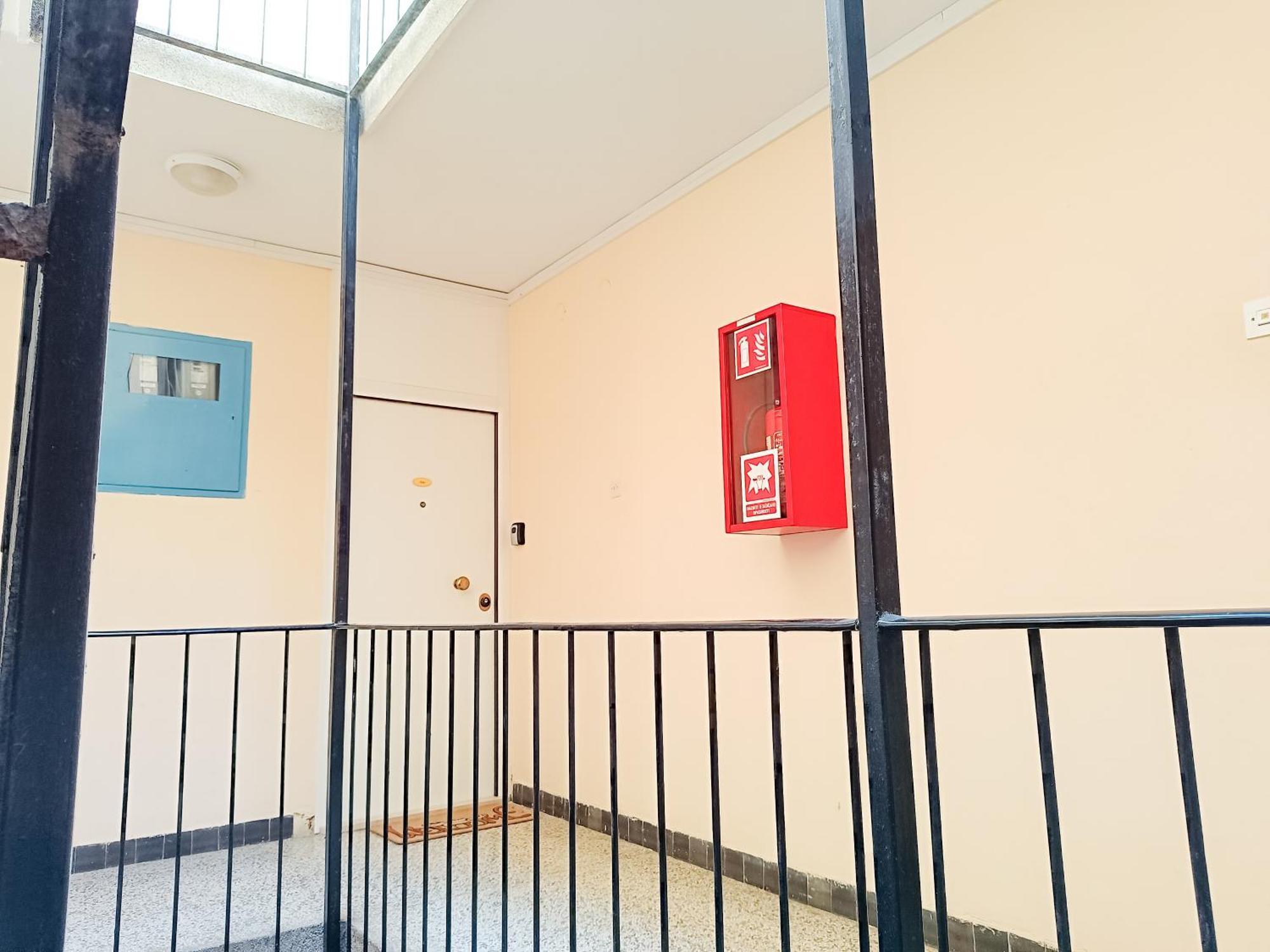 Appartement Retro à Split Extérieur photo